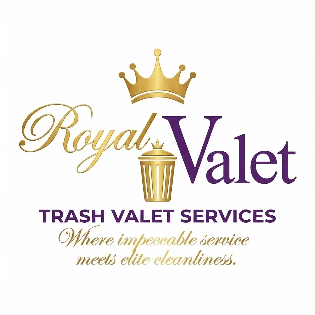Garbage Collection Service